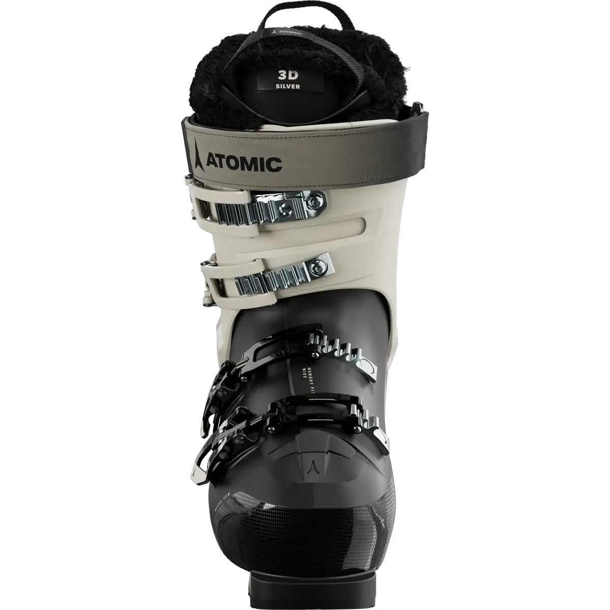 Women's Hawx Magna 95 GW