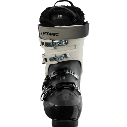 Women's Hawx Magna 95 GW