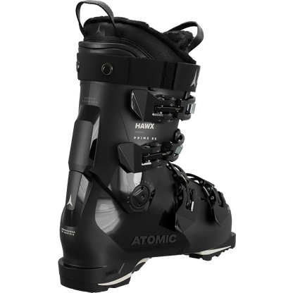 Women's Hawx Prime 85 GW