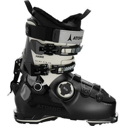 Women's Hawx Prime XTD 95 BOA GW