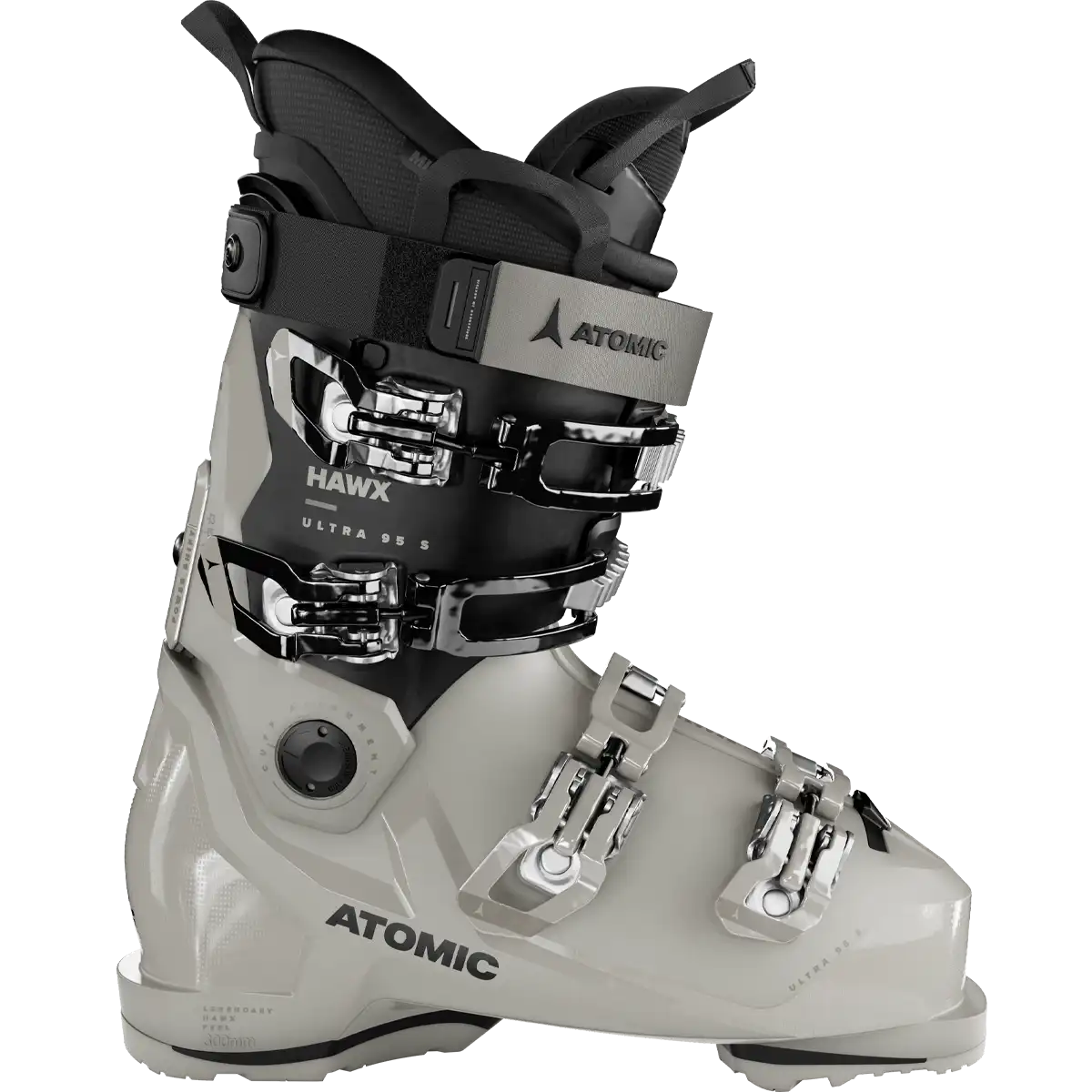 Women's Hawx Ultra 95 S GW