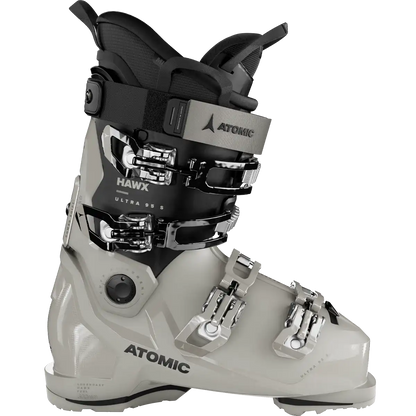 Women's Hawx Ultra 95 S GW