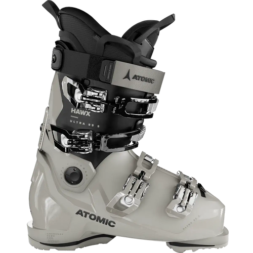 Women's Hawx Ultra 95 S GW