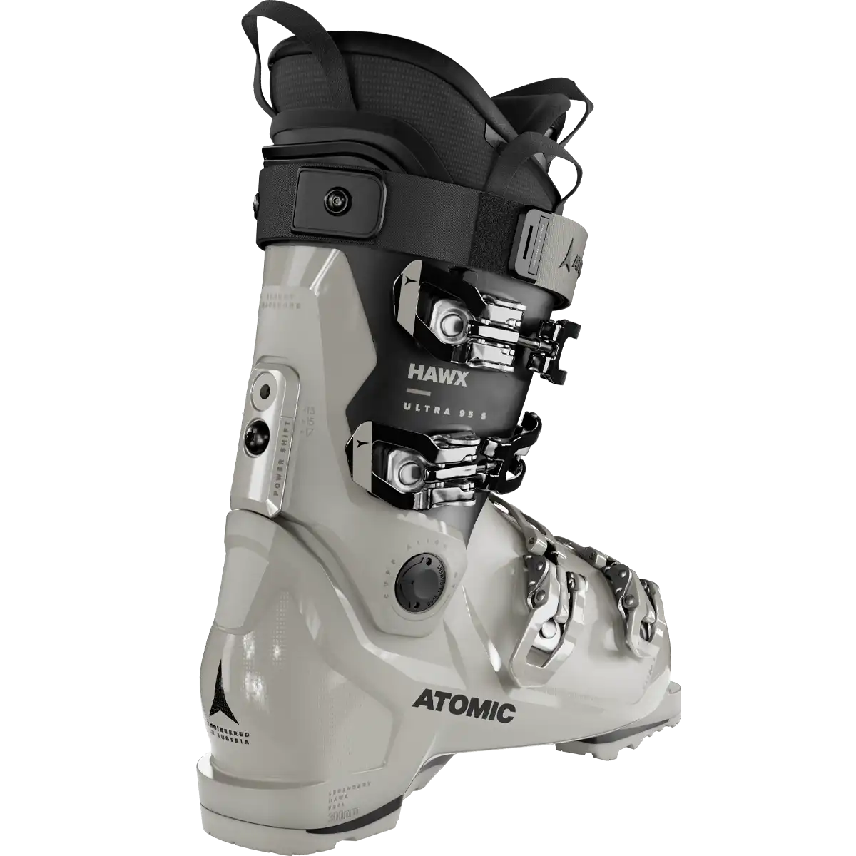 Women's Hawx Ultra 95 S GW