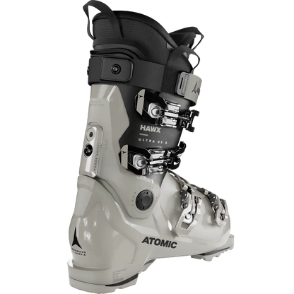 Women's Hawx Ultra 95 S GW
