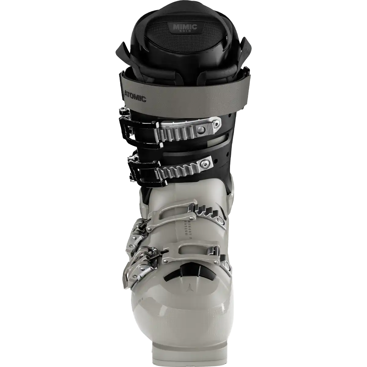 Women's Hawx Ultra 95 S GW