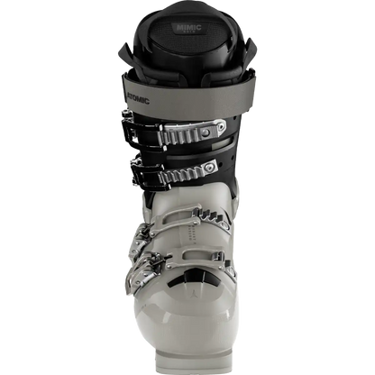 Women's Hawx Ultra 95 S GW