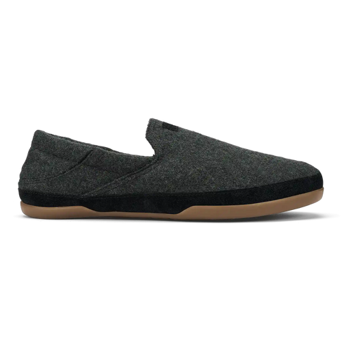 Men's Kalawa