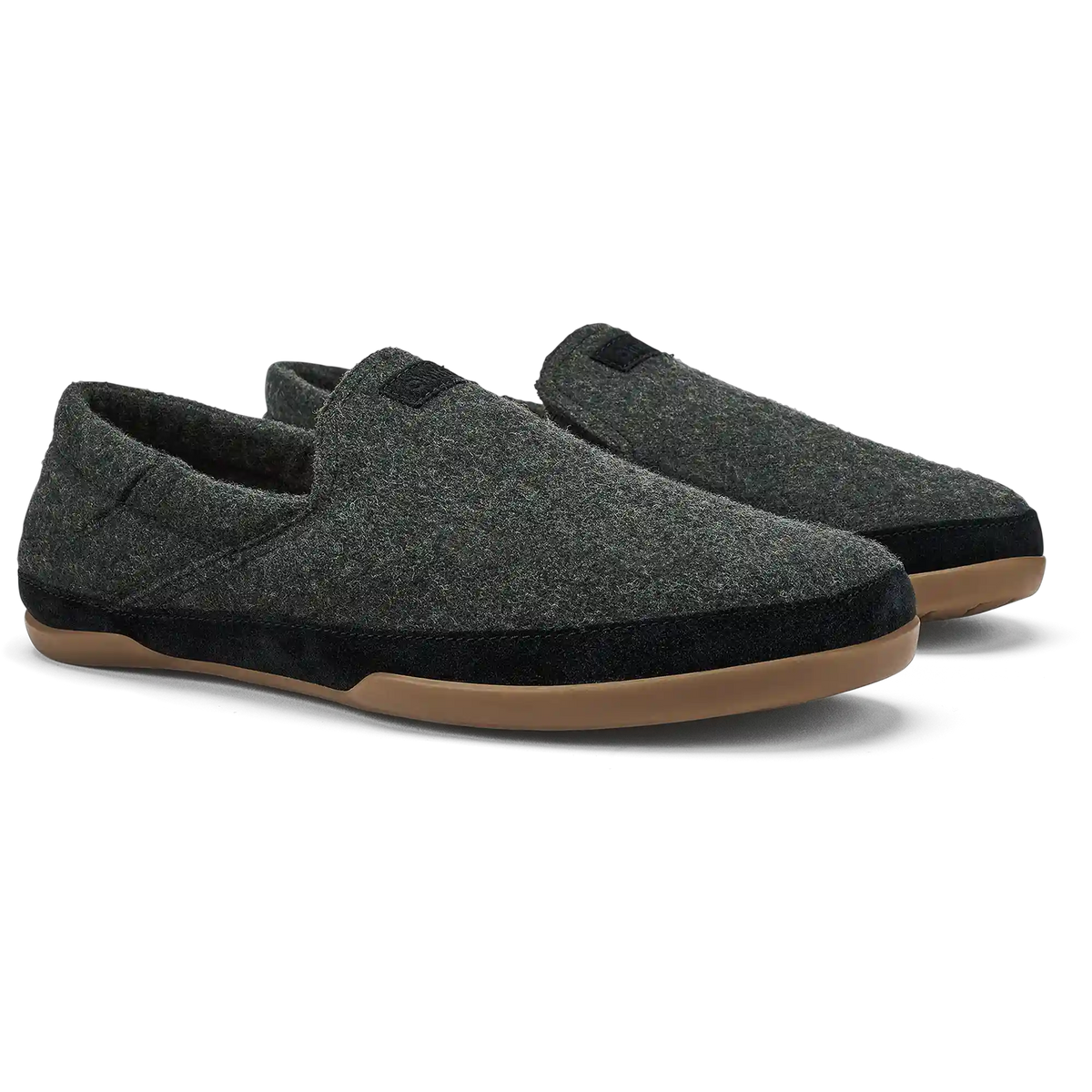 Men's Kalawa