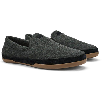 Men's Kalawa