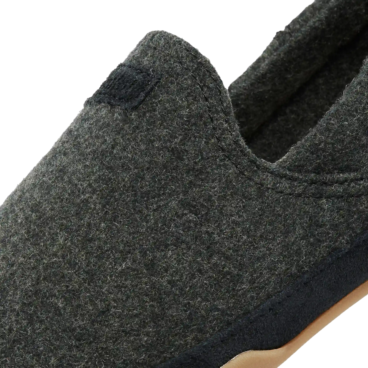 Men's Kalawa