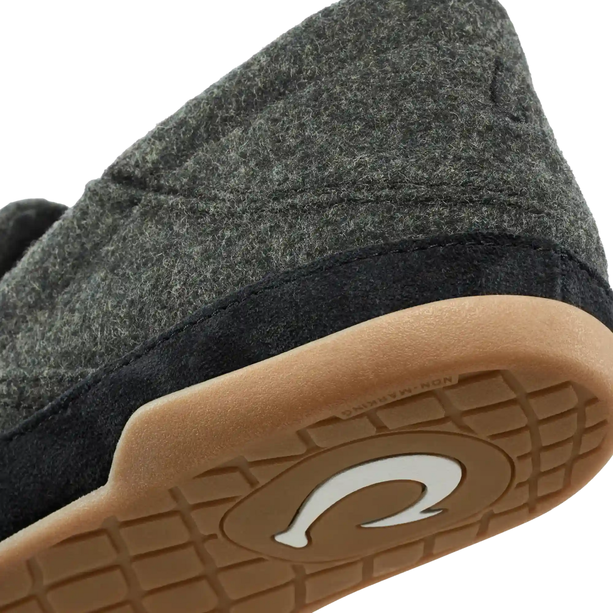 Men's Kalawa