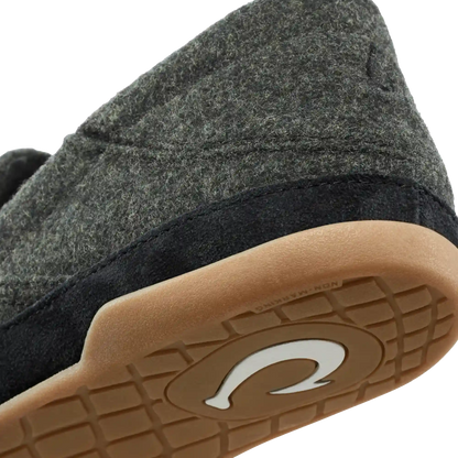 Men's Kalawa
