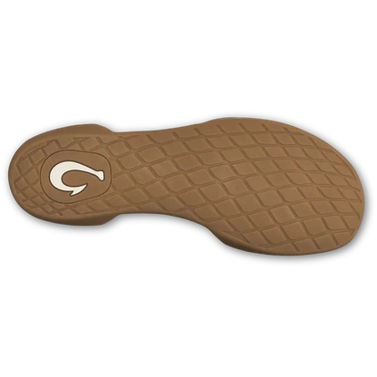 Men's Kalawa