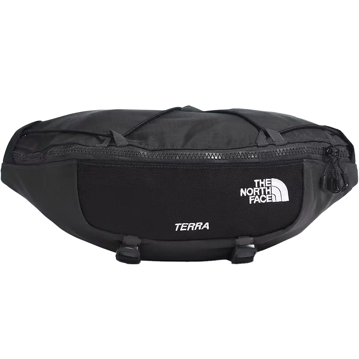 Terra Lumbar 3L