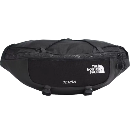 Terra Lumbar 3L