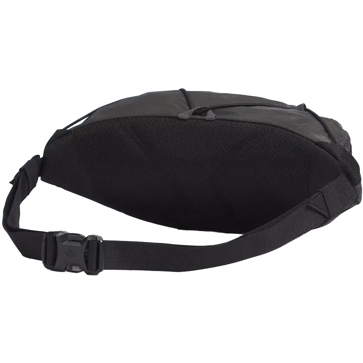 Terra Lumbar 3L