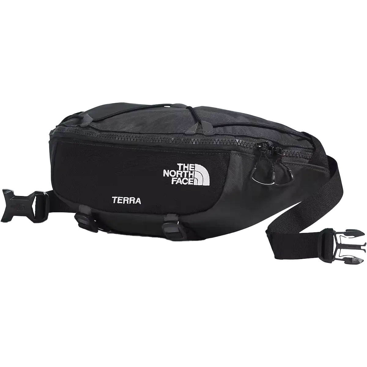 Terra Lumbar 3L