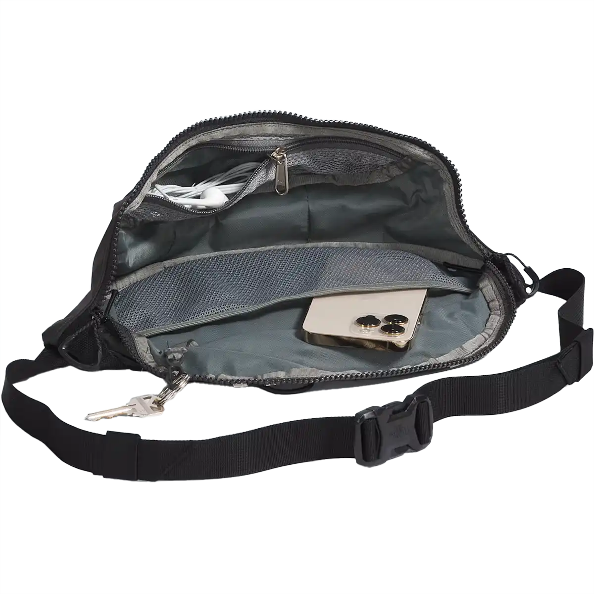 Terra Lumbar 3L