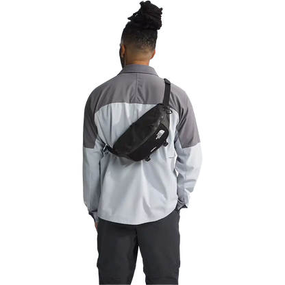 Terra Lumbar 3L