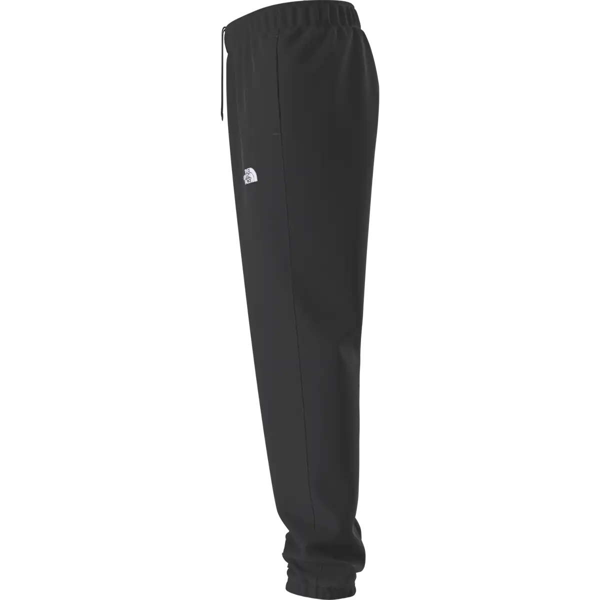 Youth Evolution Simple Dome Pant