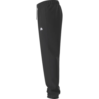Youth Evolution Simple Dome Pant