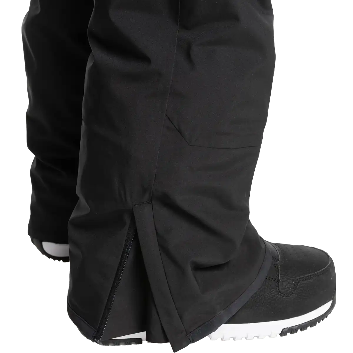 Men's Utility Bib Snow Pants
