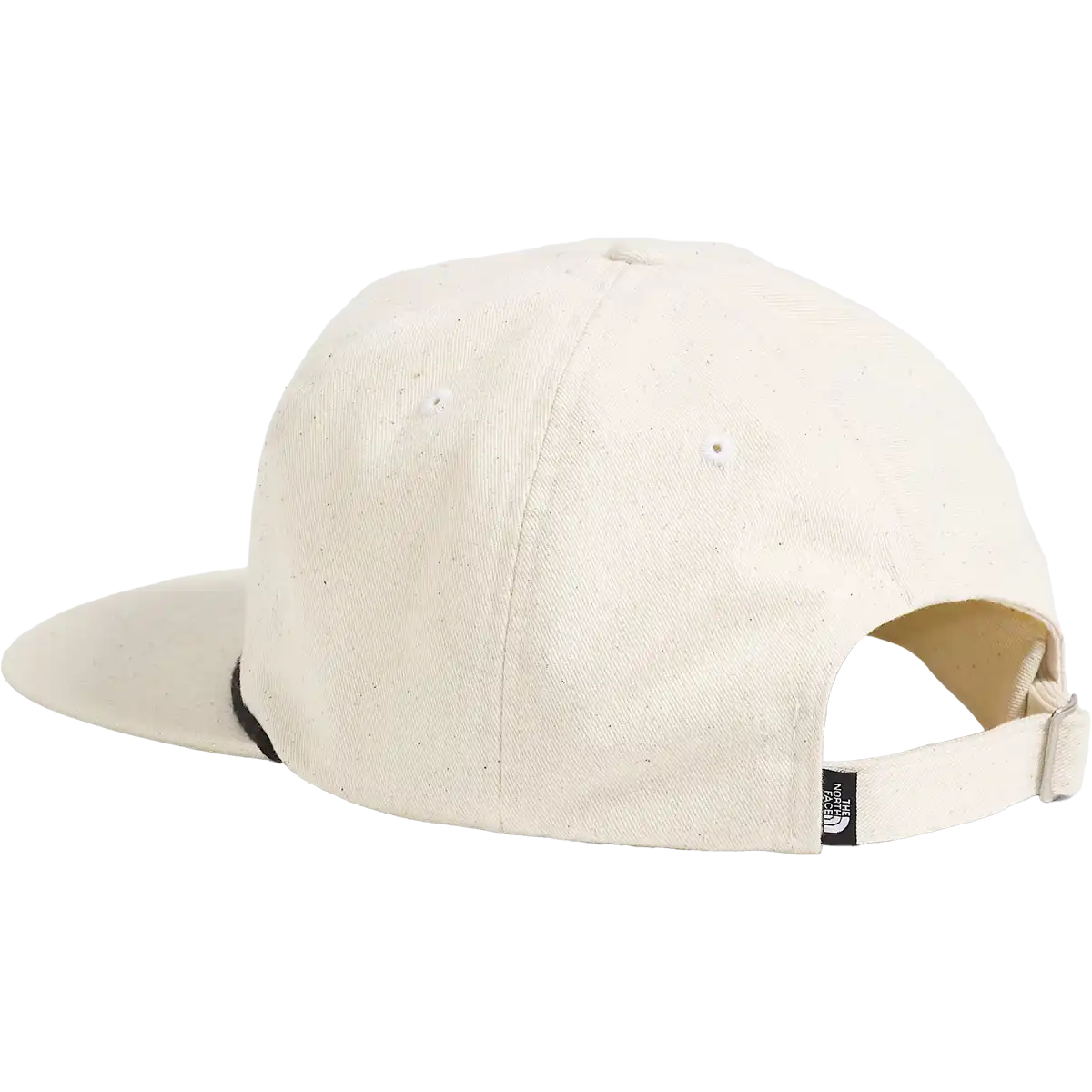 Norm 5-panel Hat