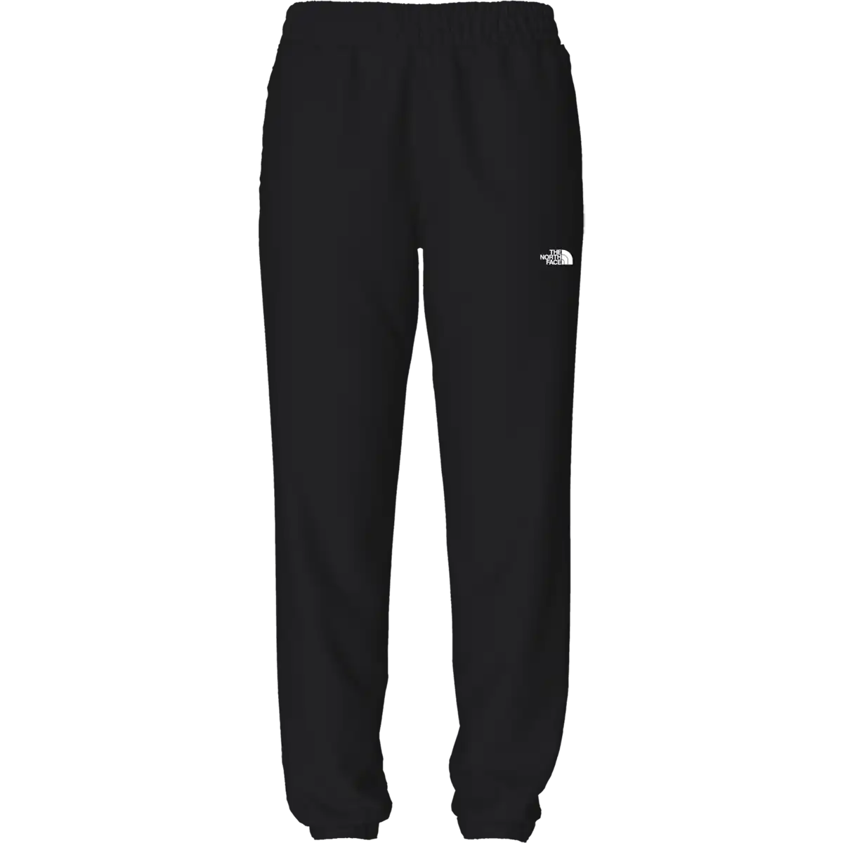 Women's Evolution Simple Dome Pant