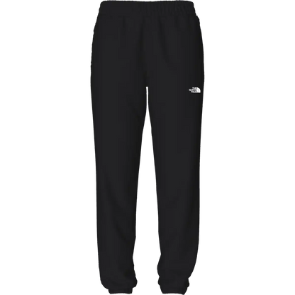 Women's Evolution Simple Dome Pant