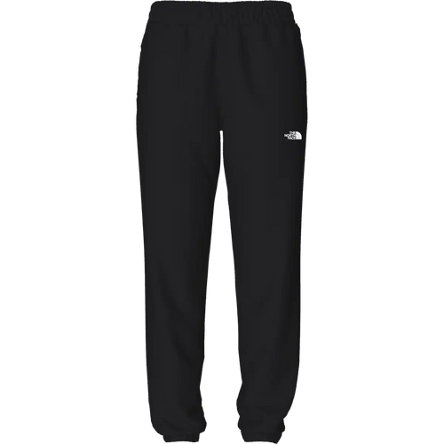 Women's Evolution Simple Dome Pant