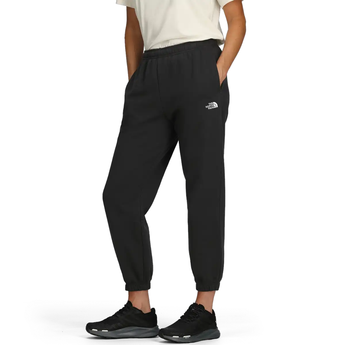 Women's Evolution Simple Dome Pant