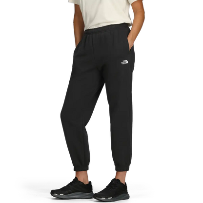 Women's Evolution Simple Dome Pant