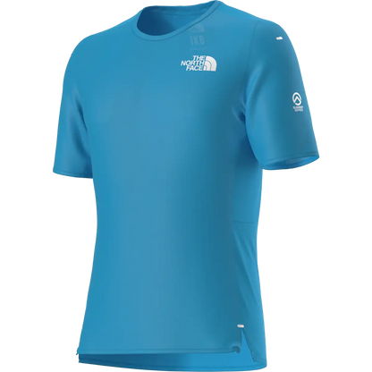 Men's Summit High Trail Short Sleeve
