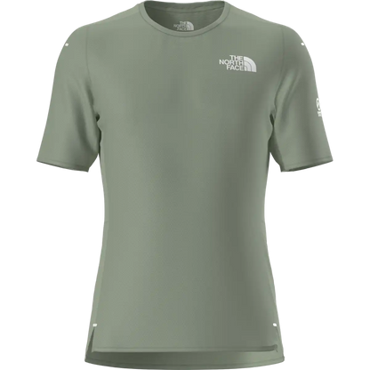 Men's Summit High Trail Short Sleeve