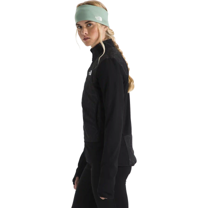 Women's Winter Warm Pro Jacket