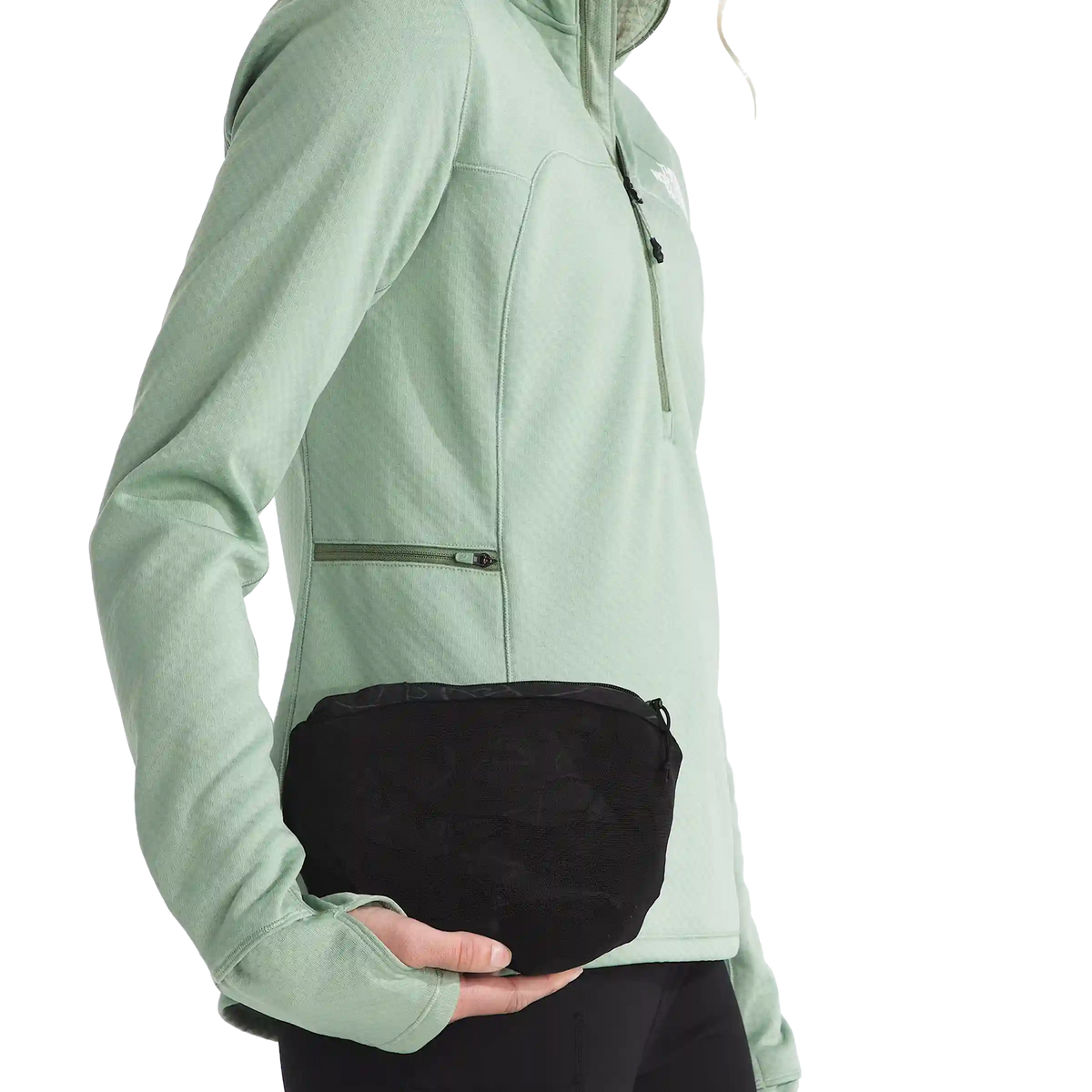 Women's Winter Warm Pro Jacket