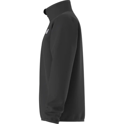 Youth Glacier 1/4 Zip Pullover