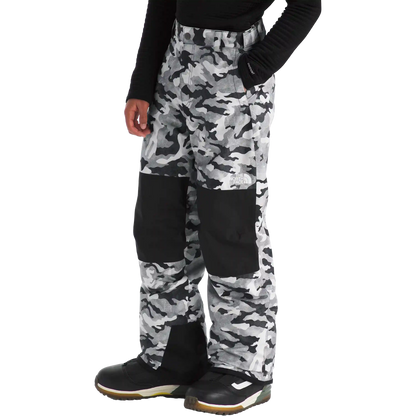 Youth Freedom Insulated Pant