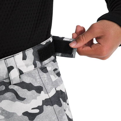 Youth Freedom Insulated Pant