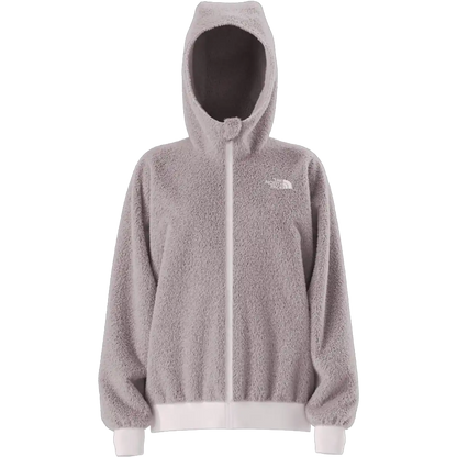 Youth Osito Full Zip Hoodie