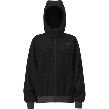Youth Osito Full Zip Hoodie
