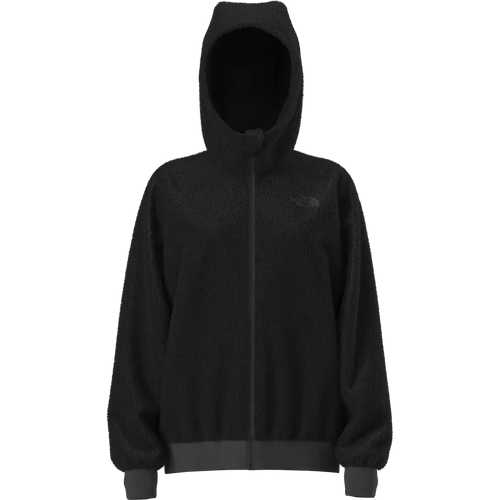 Youth Osito Full Zip Hoodie