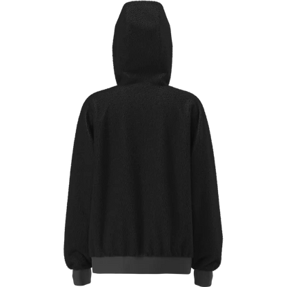 Youth Osito Full Zip Hoodie