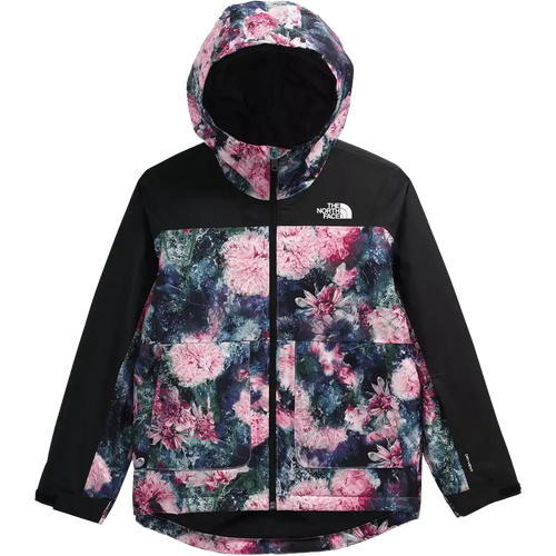 Youth Freedom Insulated Jacket