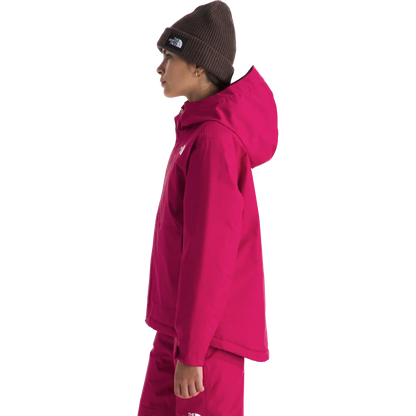 Youth Freedom Insulated Jacket