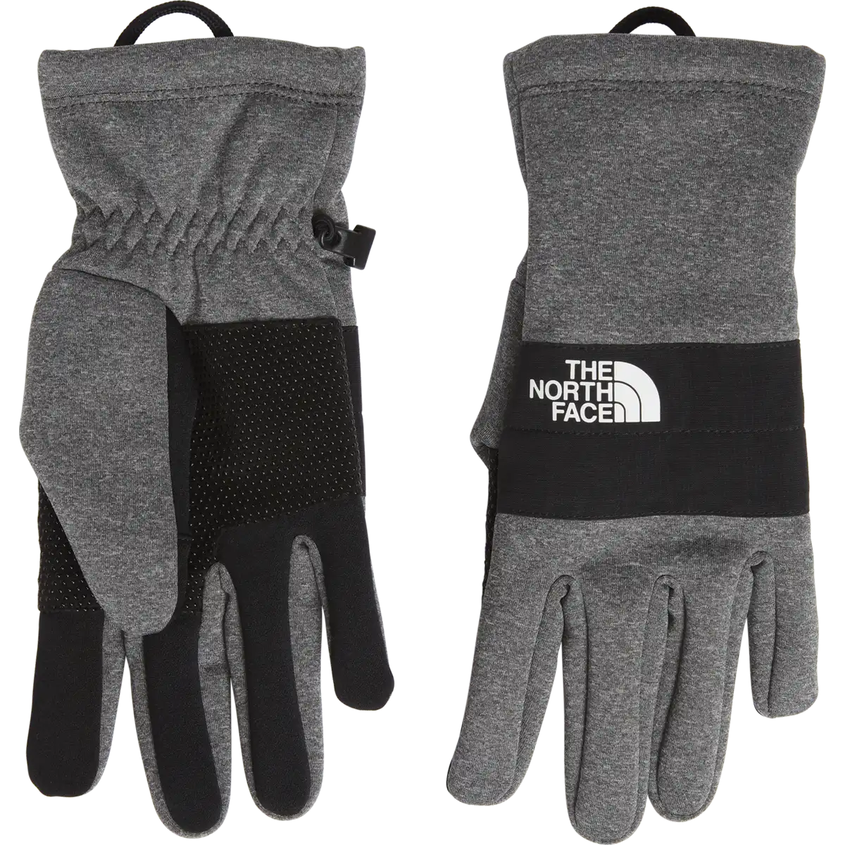 Men's Sierra Etip Glove