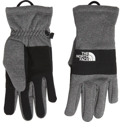 Men's Sierra Etip Glove