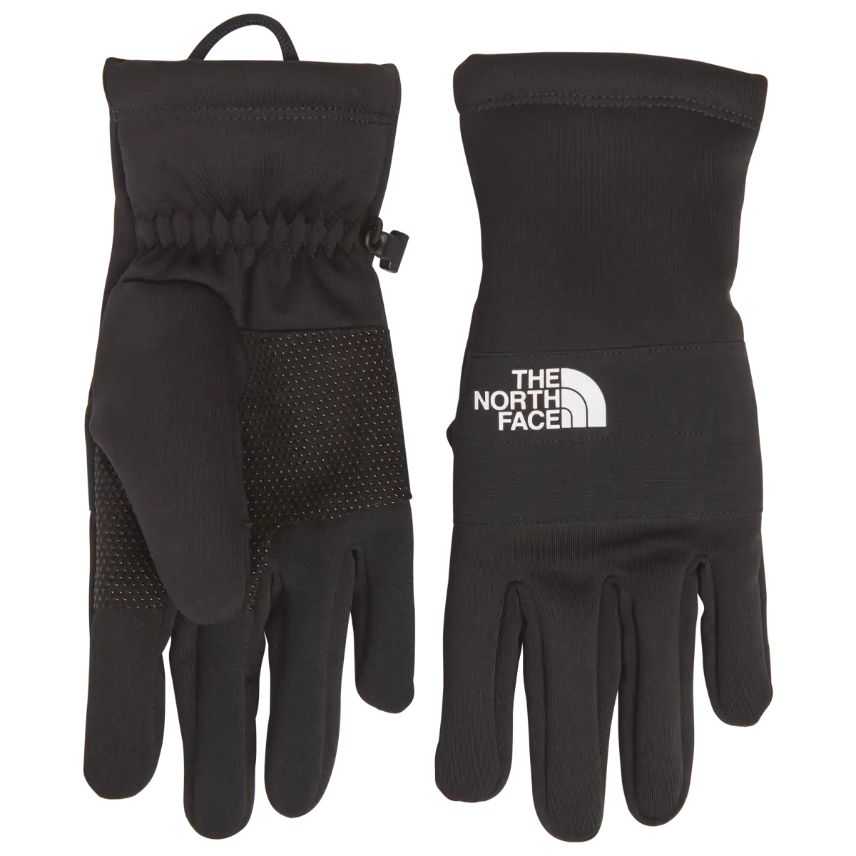 Men's Sierra Etip Glove
