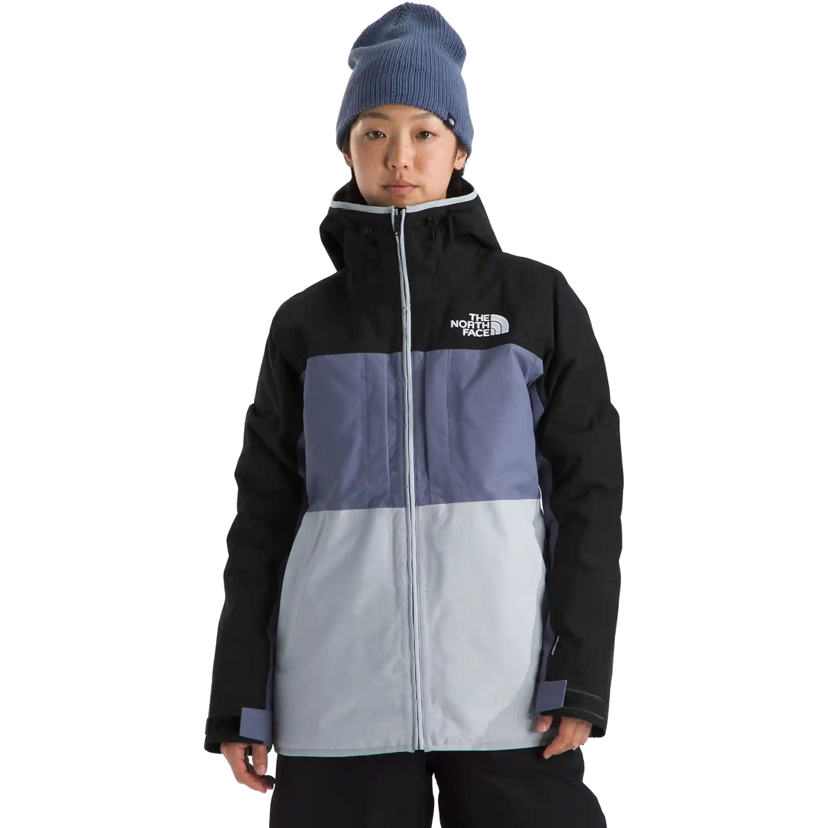 Women's Namak Insulated Jacket